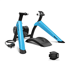 Rodillo Tacx Boost bundle 1
