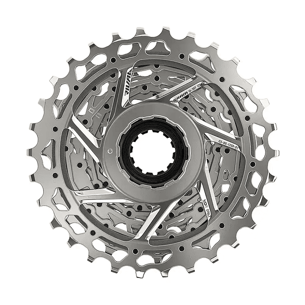 Piñón Sram Axs Rival 10-30 2