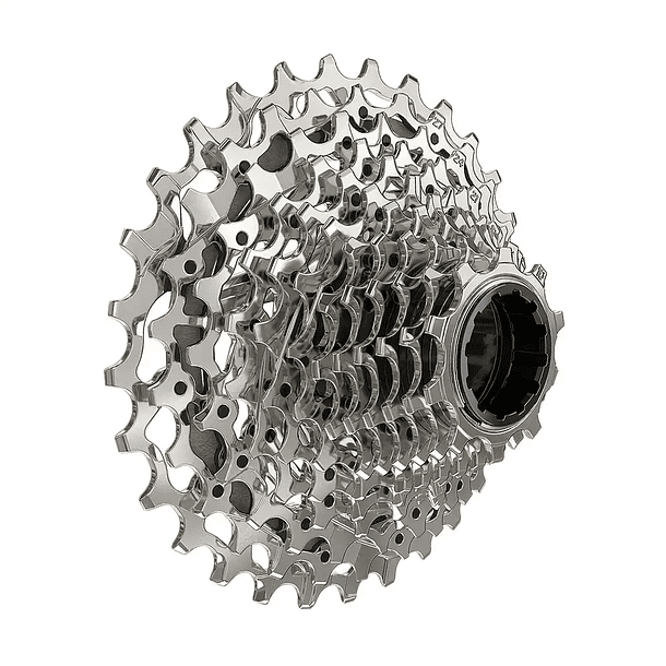 Piñón Sram Axs Rival 10-30 3