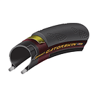 Neumáticos de ruta Continental Gatorskin 700X25 2