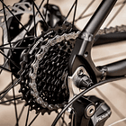 Bicicleta MTB Maqbike Explorer aro 29 3