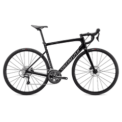 Bicicleta de ruta Specialized Tarmac SL6 Black