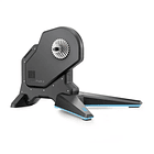 Rodillo Tacx Flux S 1