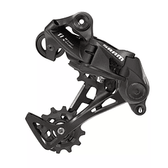 Cambio Trasero Sram NX 1X11V Long Cage BLK