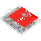 Sram Gx Eagle 12 Speed Silver  1