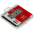 Sram PC X1 11 Speed  1