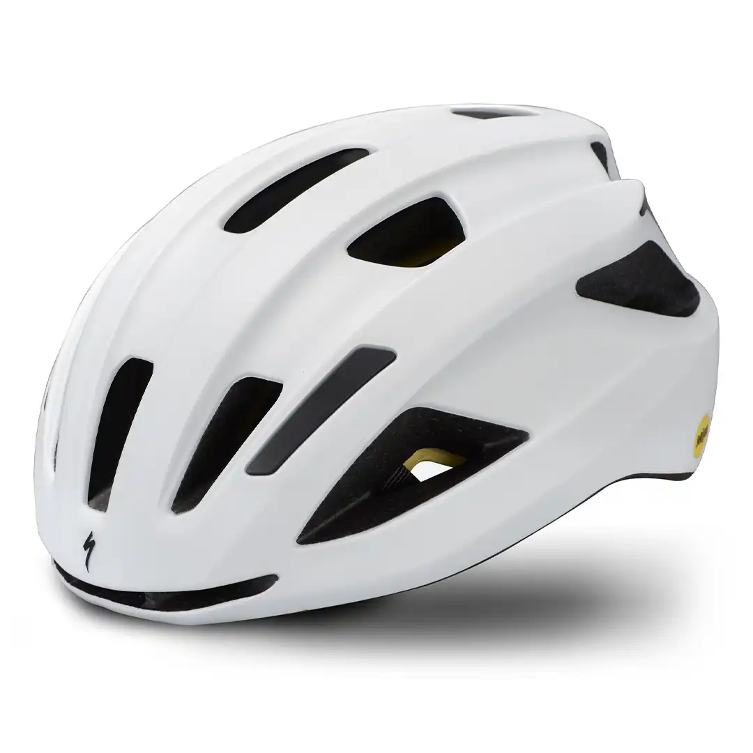 bell fighter helmet GP2 Youth Kart Racing SFI 24.1 @ Competition Motorsport Color:KANGAROO Women's crossbody bags: small, perfect for enthusiasts seeking mini gel pen