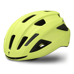 Casco Specialized Align II Hypviz