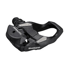 Pedal Shimano PD-RS500 