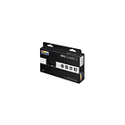 Pedal Look KÉO Classic 3 3