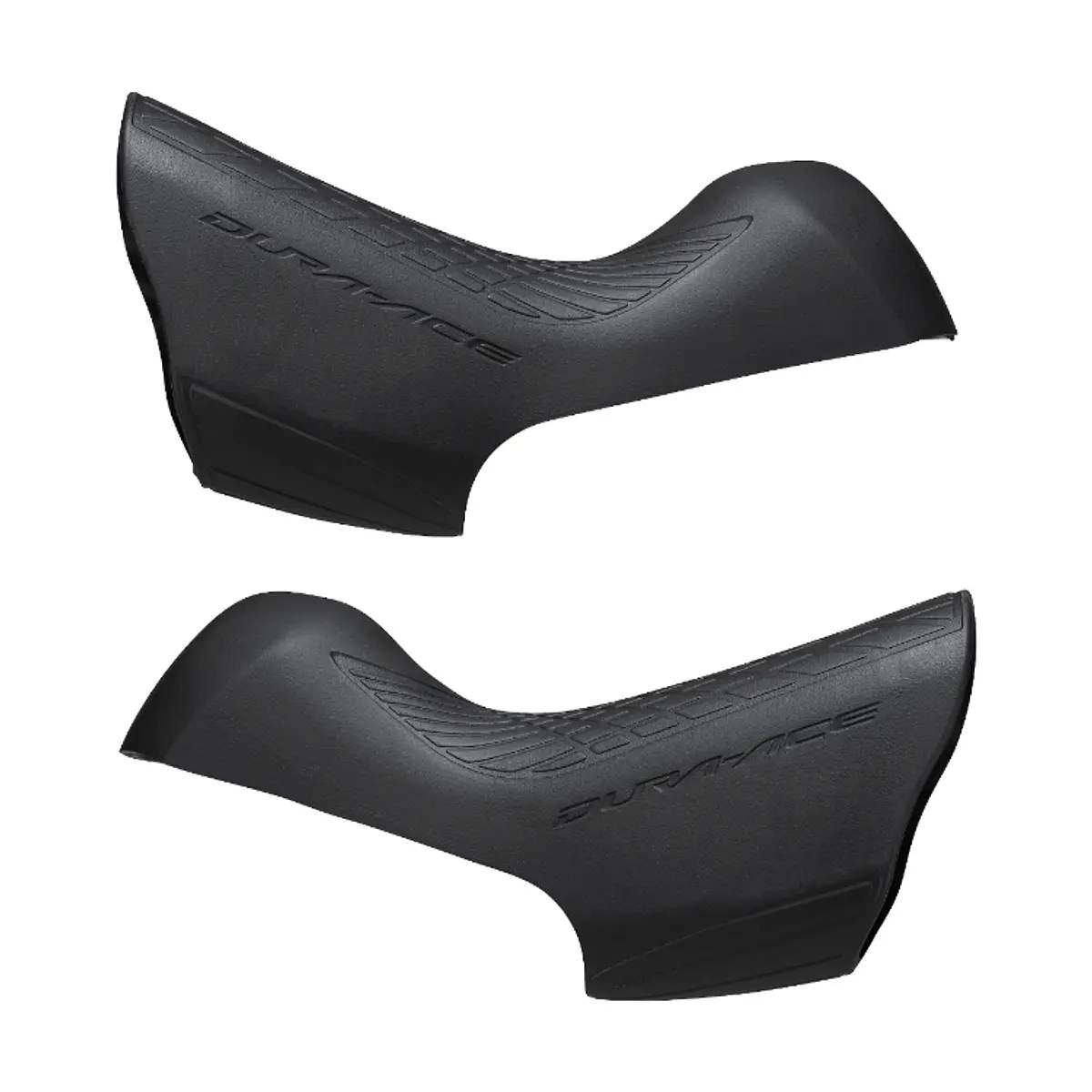 Shimano ST-R9150 BRACKET COVERS. HVL