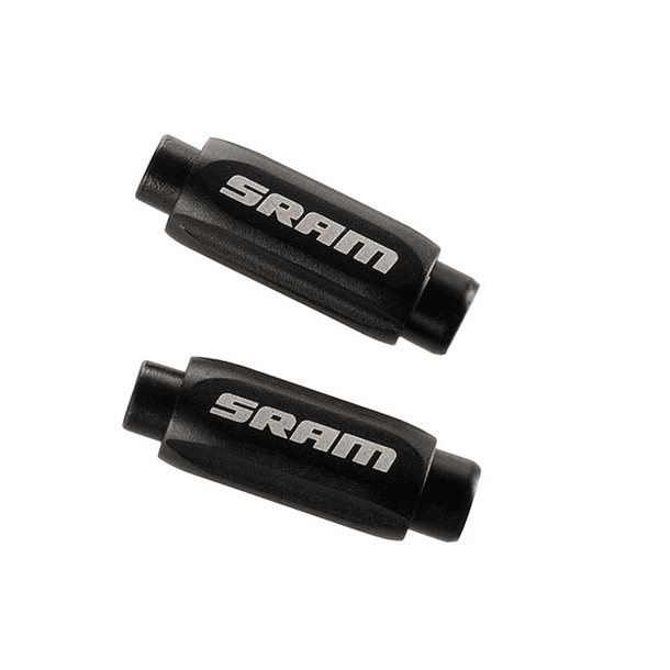 Regulador De Linea Sram 4mm 