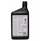 Stans No Tubes Tire Sealant  946ml 2