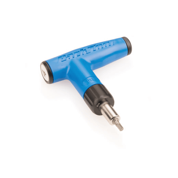 Llave Torque Park Tool PTD-4 1