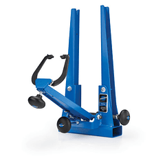 Centrador Park Tool TS-2.2P