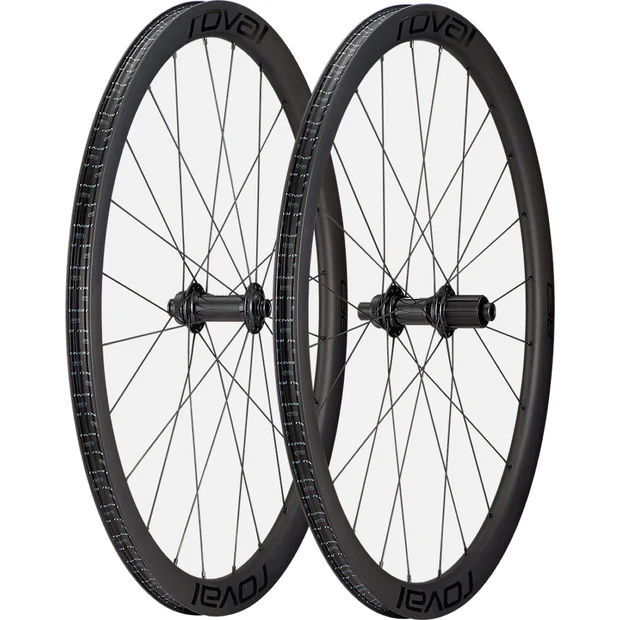 roval rapide c38 タイヤ付き Ruedas Roval Rapide C38