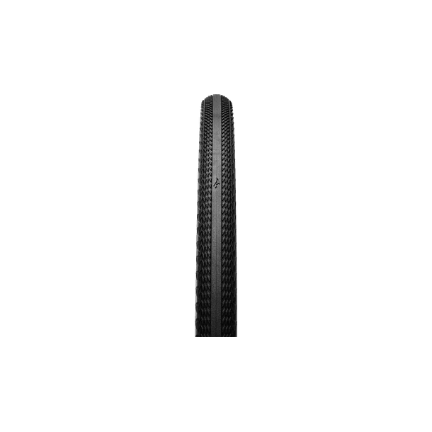 Neumático Specialized Pathfinder Pro 700x38 2