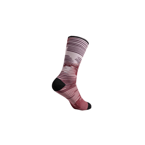 Soft Air Tall Socks 2