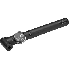 Air Tool Switch Comp Blk
