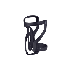 Specialized Zee Cage II Side Loading Right Matte Blk 