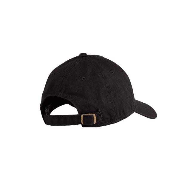 Specialized New Era Revel Classic Hat  2