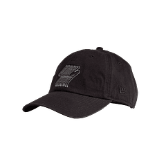 Specialized New Era Revel Classic Hat 