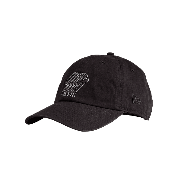 Specialized New Era Revel Classic Hat  1