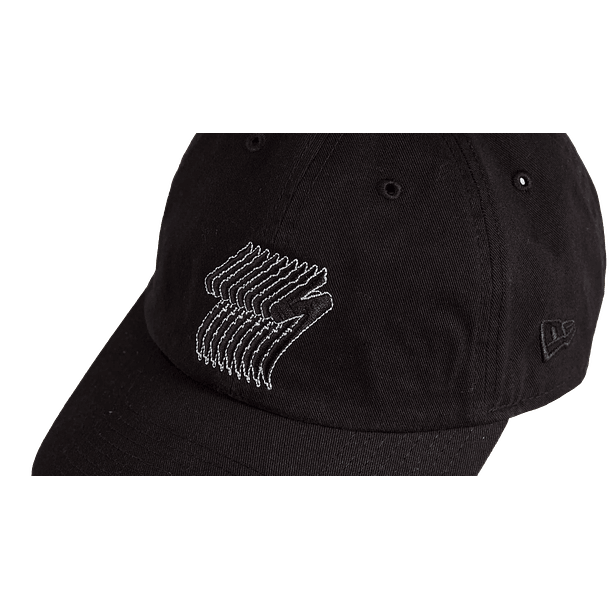 Specialized New Era Revel Classic Hat  3