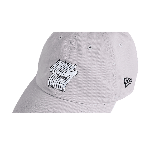 Specialized New Era Revel Classic Hat  6