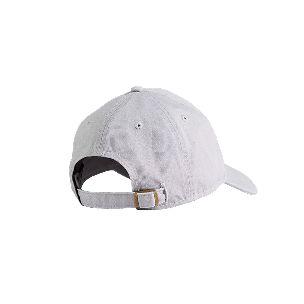 Specialized New Era Revel Classic Hat  5