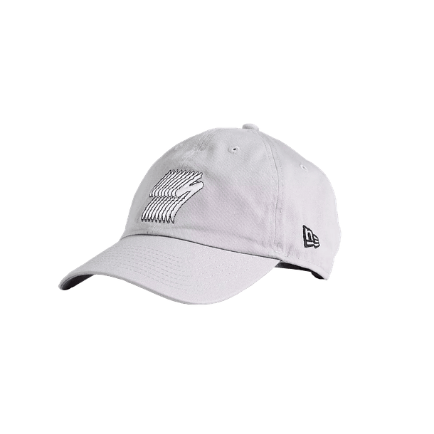 Specialized New Era Revel Classic Hat  4