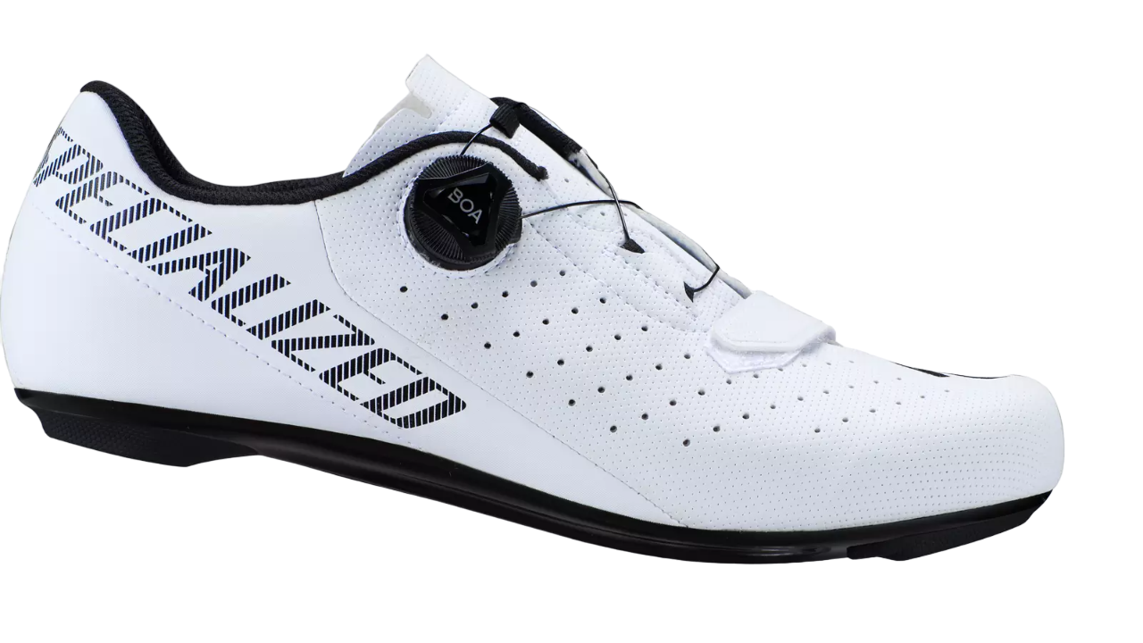 61020-554_SHOE_TORCH-10-RD-