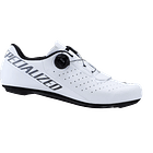 Specialized Torch 1.0 White  1