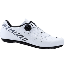 Specialized Torch 1.0 White 