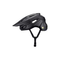 Specialized Tactic Blk