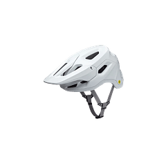 Specialized Tactic 4 White 