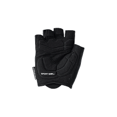 Specialized Bg Sport Gel Blk