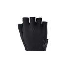 Specialized BG Grail Blk 1