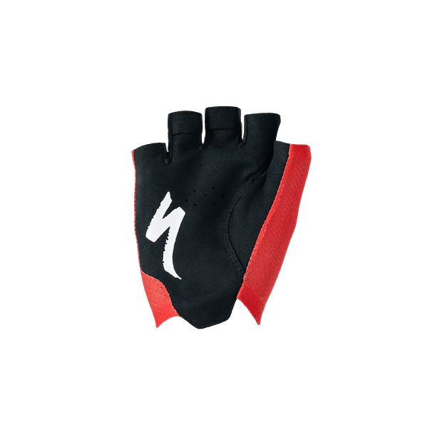 Specialized Sl Pro Glove Sf 2