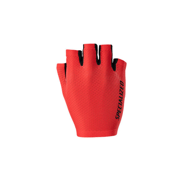 Specialized Sl Pro Glove Sf 1