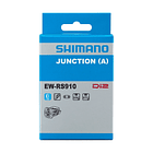 Shimano Junction (A) EW-RS910 DI2 1