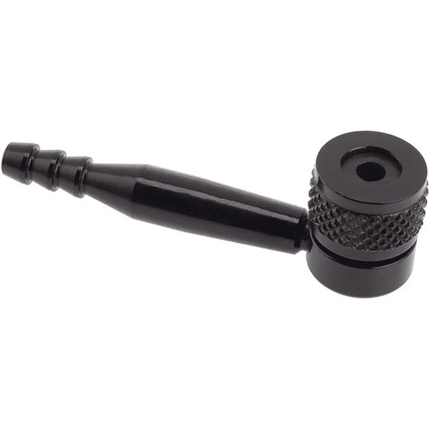 Problem Solver Adaptador para Lenticular  