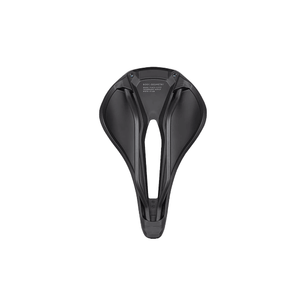 Specialized Power Expert Mirror  2