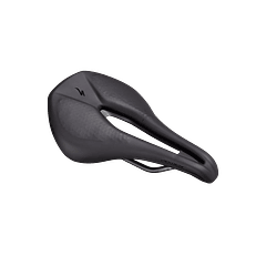 Specialized Power Expert Mirror 