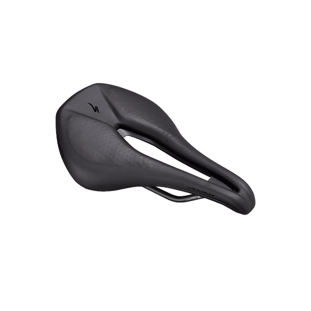 Specialized Power Expert Mirror  1