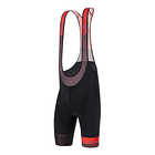 Calza Santini Karma Delta La Vuelta  3