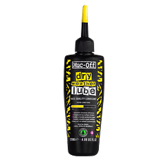 WD-40 Bicycle Cleaner and Degreaser – Bikeary Bicycle Lifestyle