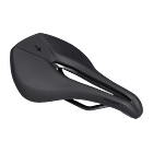 Specialized Power Comp  1