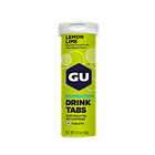 Gu Drink Tabs 56G 1