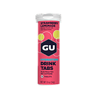 Gu Drink Tabs 56G 2